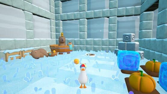 Dodo Duckie — screenshot 5