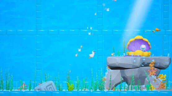 Dodo Duckie — screenshot 6