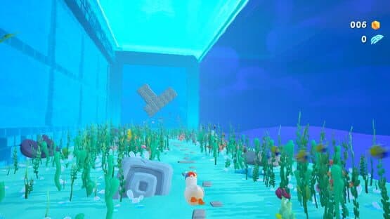 Dodo Duckie — screenshot 7