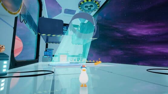 Dodo Duckie — screenshot 8