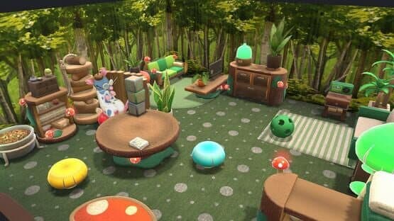 Squeakross: Home Squeak Home — screenshot 7