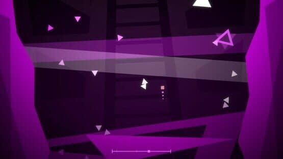 Afterbeat — screenshot 2