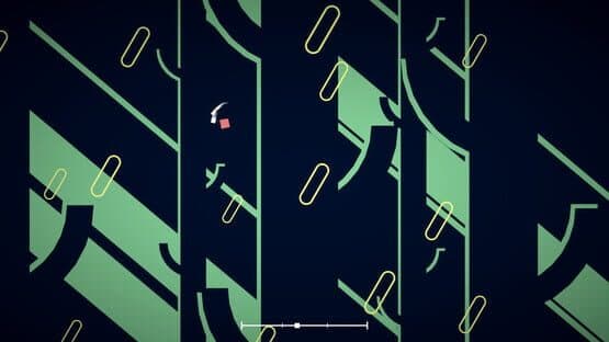 Afterbeat — screenshot 3