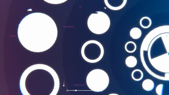 Afterbeat — screenshot 4