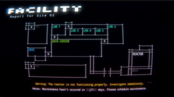 Afterbeat — screenshot 7