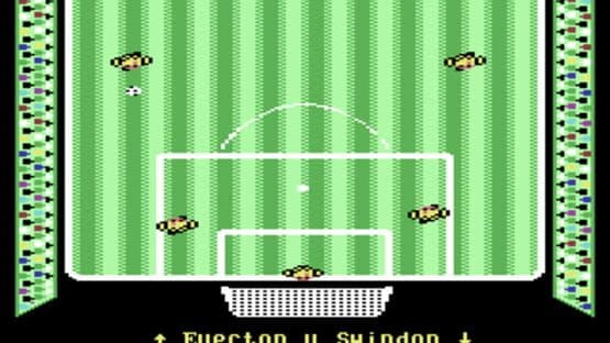 League Challenge — screenshot 1