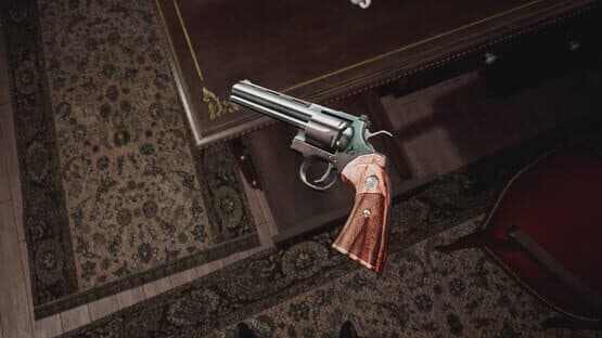 Titanic Escape Simulator — screenshot 6