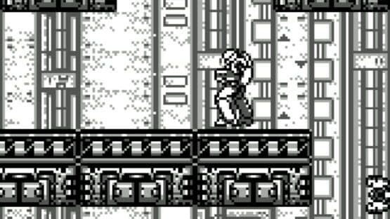Battle Unit Zeoth — screenshot 3