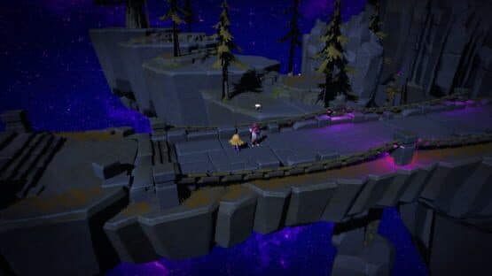 2 Étoiles sont nées — screenshot 1