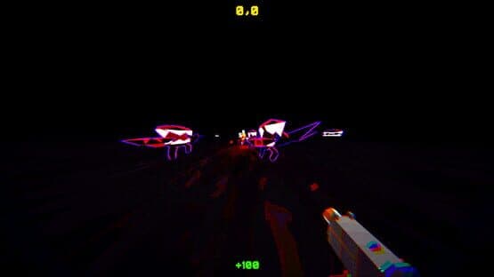 Gutz — screenshot 2