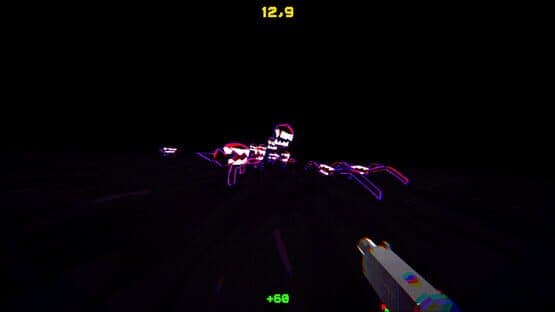Gutz — screenshot 4