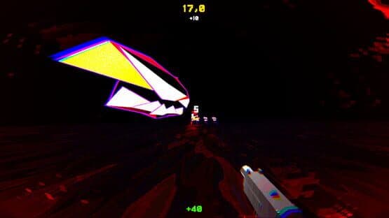 Gutz — screenshot 5