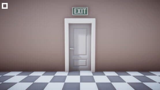 Three Doors — screenshot 3