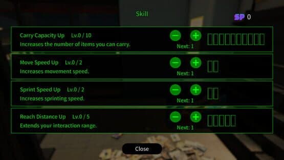 Game Shop Panic — screenshot 6
