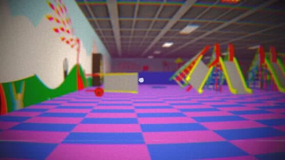 Joe Terror — screenshot 2