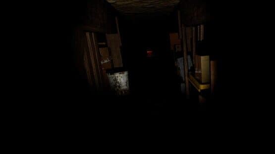 Watsonville — screenshot 1