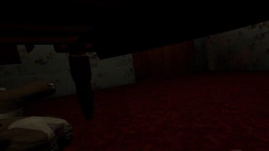 Watsonville — screenshot 2