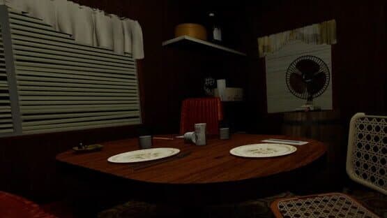 Watsonville — screenshot 3
