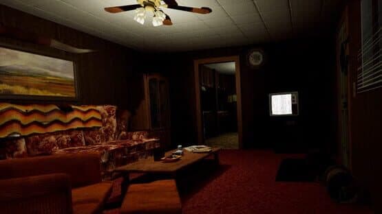 Watsonville — screenshot 5