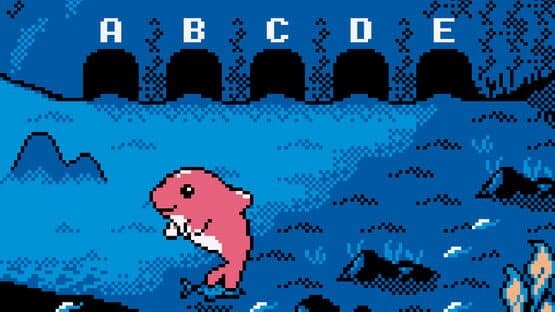 Luca no Puzzle de Daibouken! — screenshot 4