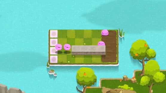 We Are Gum — screenshot 3