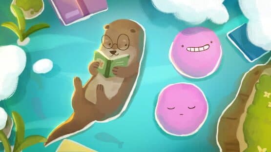 We Are Gum — screenshot 5