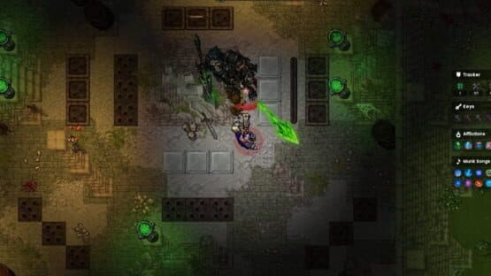 RavenQuest: Treasures Below — screenshot 3