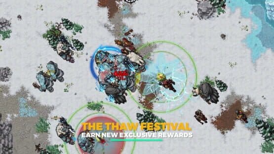 RavenQuest: Treasures Below — screenshot 8