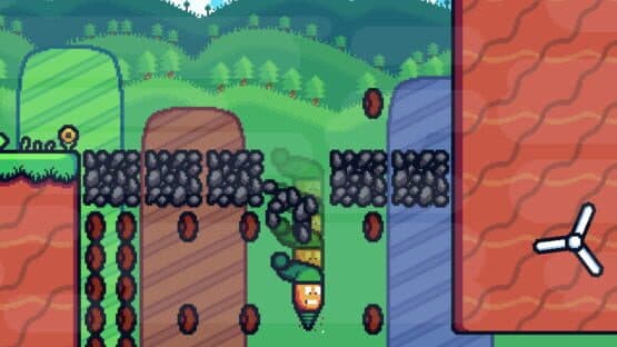 Possess Quest — screenshot 3