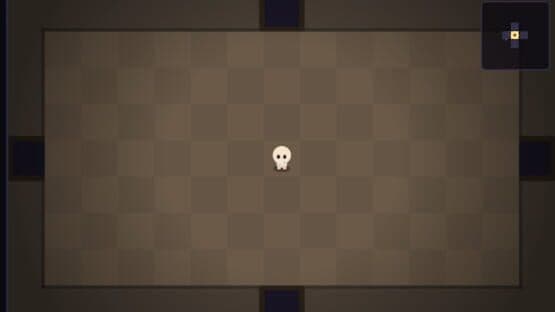 Isaac Desulme — screenshot 1