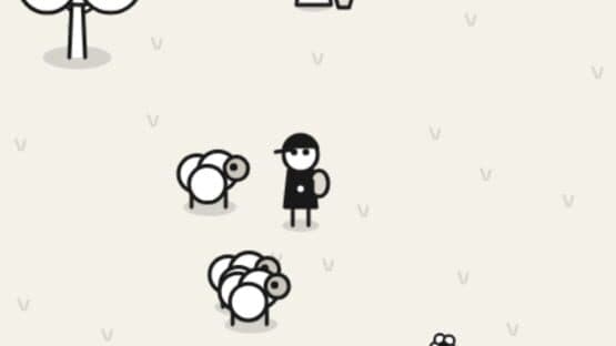 Déclic — screenshot 1