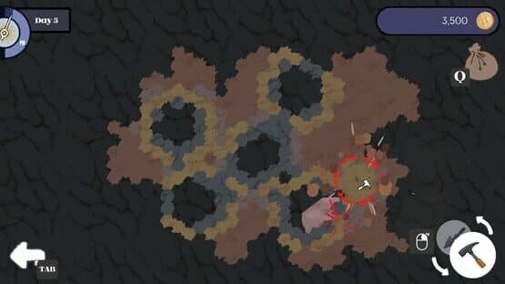 Gemporium — screenshot 7
