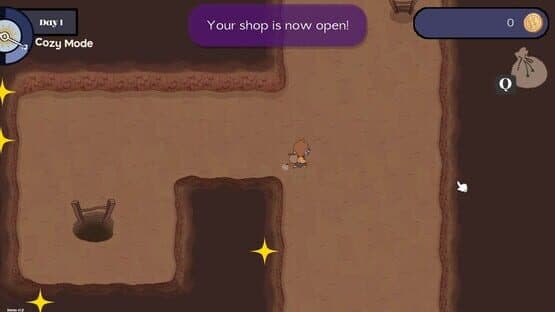 Gemporium — screenshot 8