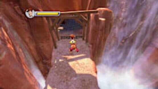 Toy Story: Retro Roundup! + Toy Story 3 Complete Edition Double Pack — screenshot 6