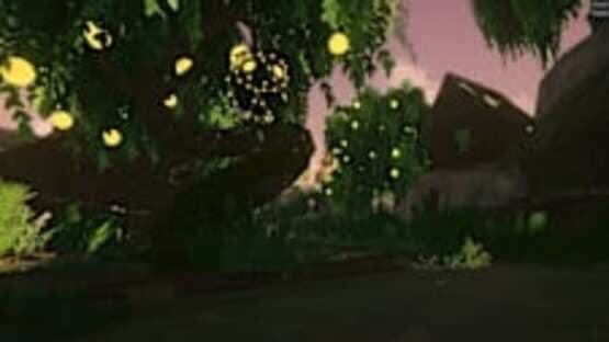 Mireglow — screenshot 5