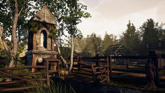 WW2 Rebuilder: Remagen and Caen — screenshot 6