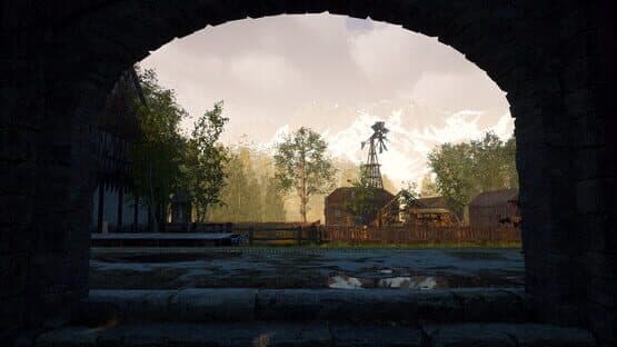 WW2 Rebuilder: Remagen and Caen — screenshot 8