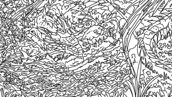 100 Dragon Cats — screenshot 6