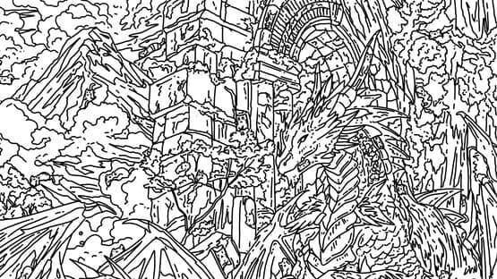 100 Dragon Cats — screenshot 7
