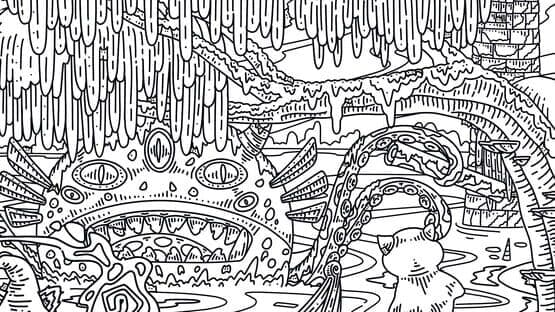 100 Swamp Cats — screenshot 6