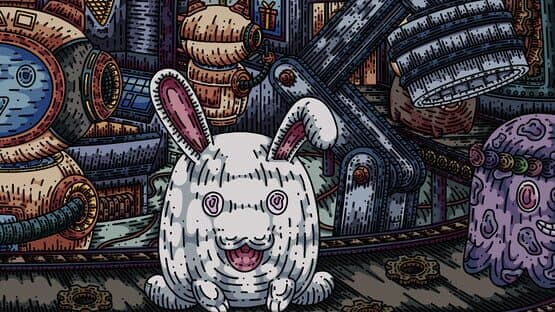 100 Toy Cats — screenshot 2