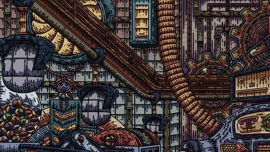 100 Toy Cats — screenshot 5