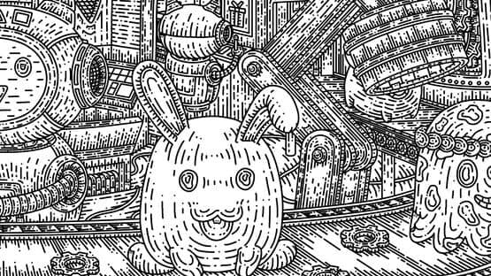 100 Toy Cats — screenshot 7