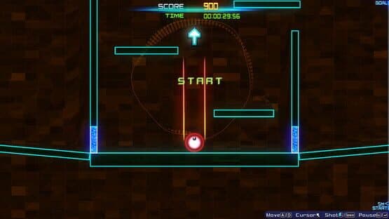 Kesu-Ji — screenshot 5
