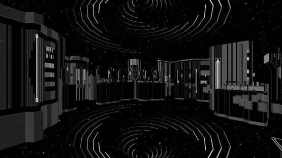 2x2 — screenshot 5