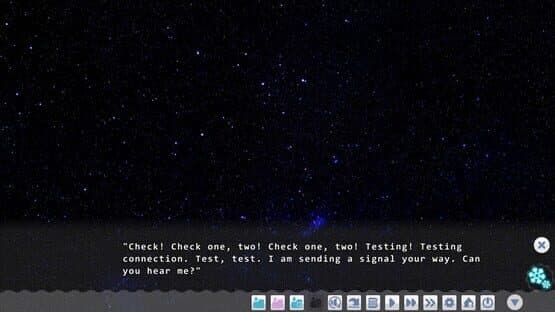 Fuyukuru.: Winter winds, adieu? — screenshot 1