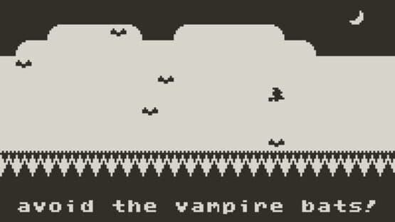 Ware-wolf Campfire Stories — screenshot 1