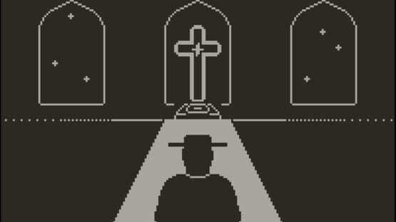 Ware-wolf Campfire Stories — screenshot 2