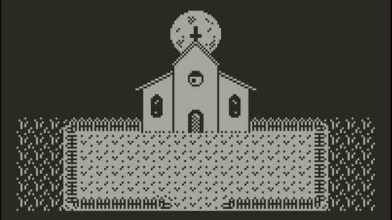 Ware-wolf Campfire Stories — screenshot 3