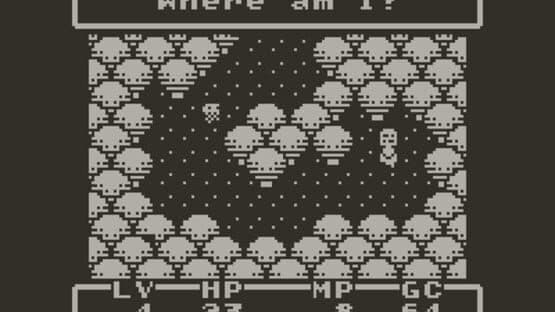 Ware-wolf Campfire Stories — screenshot 6